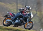 ФОТО APRILIA PEGASO 650 FACTORY